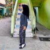 izzaa_zzz