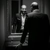 eslamelsayed6894