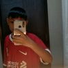 user4991763943512
