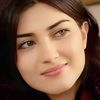 dina.nour4