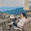 trung_tien1