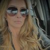 annetteholmes82