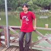 aittisak22