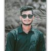 milon___660