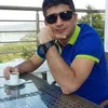 tarik.bayraktar