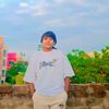 nilu_245