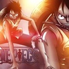 _kaizoku_._luffy_