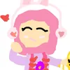 aisha.pramit4