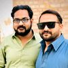 azanhassanshreehy