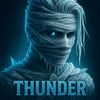 thunder_k2