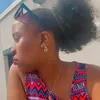 its_nyolei