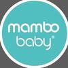 mambobabyfloat