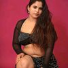 khushishingh.1