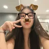 krz_sxv