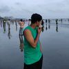 rafi_islam81