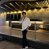 karar_haider57