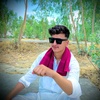 its_safeer_type