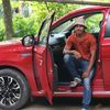 sumonkumar518