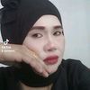 yingmoh_
