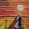 onesueredcloudy