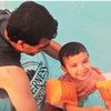 naser_suheil