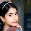 sritymoni329