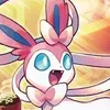 the_only_rosae