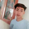 www.tiktok.comiqball