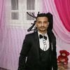 user252792hussein