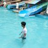 yzraan_