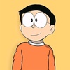 nobita__75s