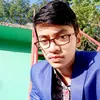 😍Kazi Rayan islam Talukder🥰