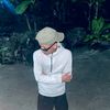 rahmat.jafar1_