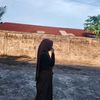 syafina.234