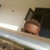 ww.tiktok.comjonathan04