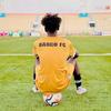 mazraawi_10