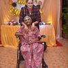 logambaljayaraman