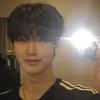 xian_u