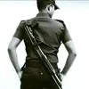 m.r.emon00