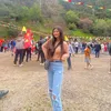 roubeen4