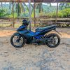 mx124_yanz3