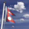 jhamakgurung488