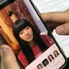 hhongngoc7