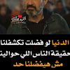 dyjb5vaadcim