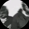 hugo.011.18