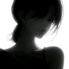 call_me_sumu_459