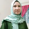 merrydiana87