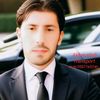 akbar_sani_swat_officai3