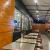 ilham_ygy00