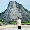 manh_tuong252